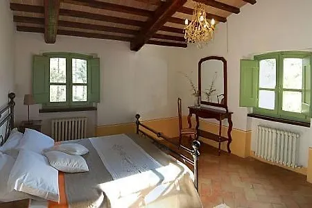 Апартаменты Sleeps 2 Pool Wifi Карпини