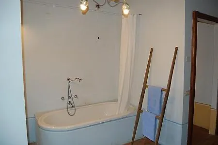 Sleeps 2 Pool Wifi Apartamento
