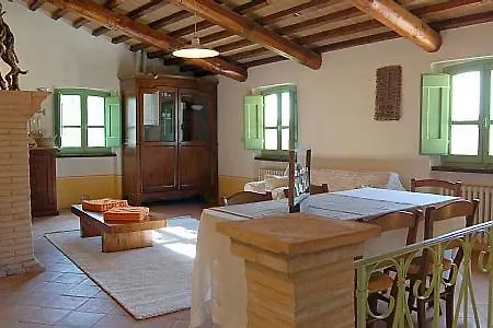 Sleeps 2 Pool Wifi Apartamento Carpini