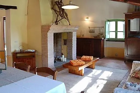 Апартаменты Sleeps 2 Pool Wifi Карпини