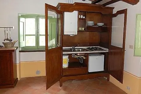 Sleeps 2 Pool Wifi Апартаменты