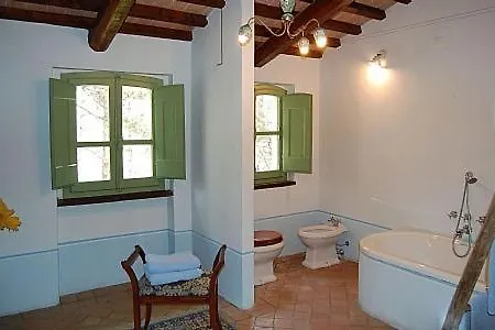 Apartamento Sleeps 2 Pool Wifi