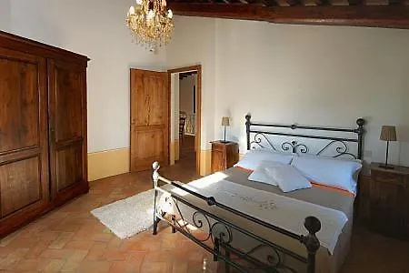 Sleeps 2 Pool Wifi Apartamento *
