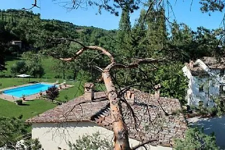 Sleeps 2 Pool Wifi