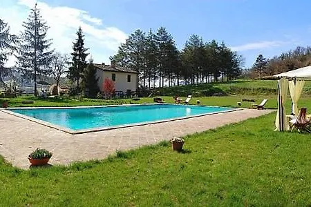 Sleeps 2 Pool Wifi Apartamento *